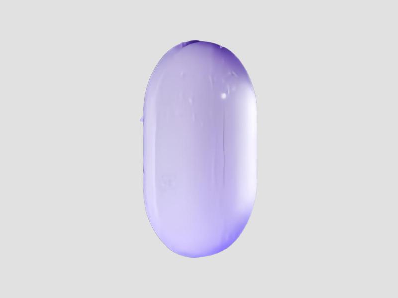 Slider Thumb