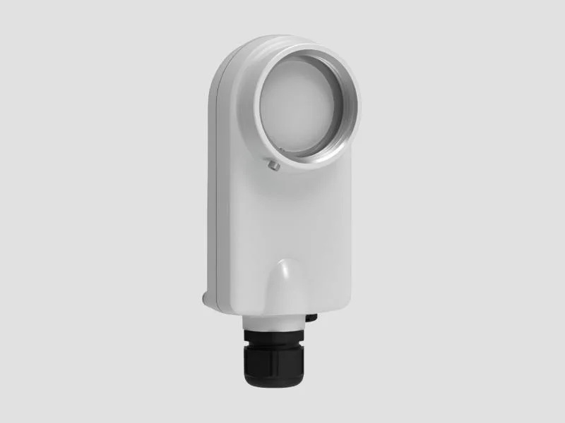 Mimosa C5x Modular Wireless Radio for Scalable Network Links