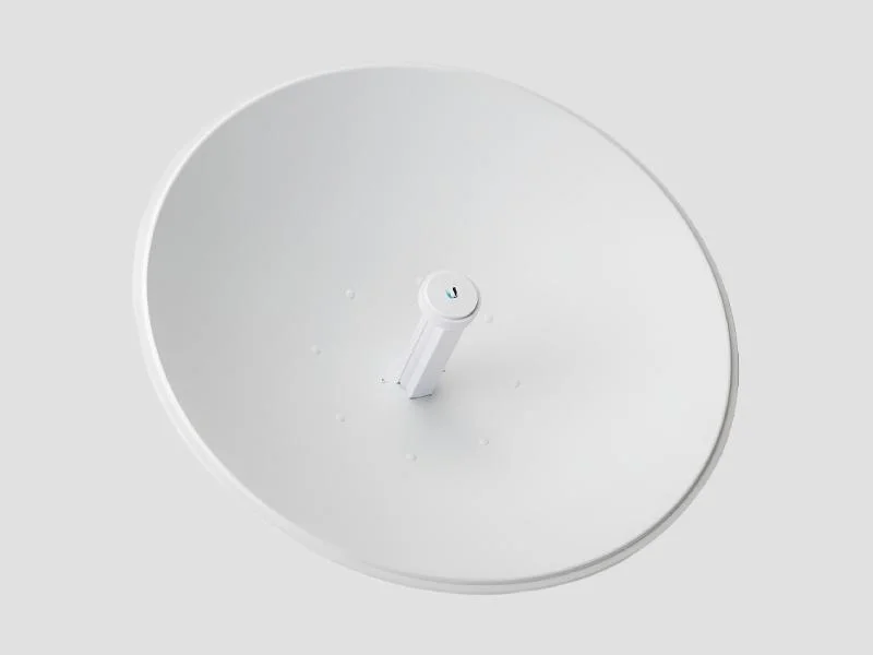 MjA5ODM0/mediabank/images/products/PowerBeamPBE-5AC-620NetworkingAntennaforOutdoorUse651856016_209834.webp