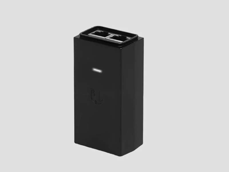 Ubiquiti POE-24-12W Adapter 24V for Network Devices
