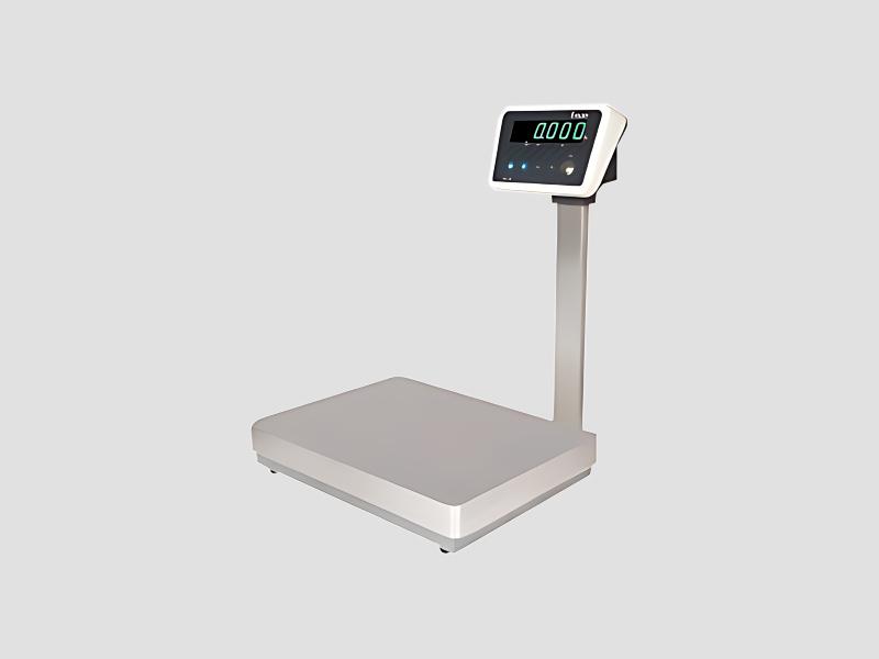 Essae DS-515N Digital Scale For Retail And Food Counters