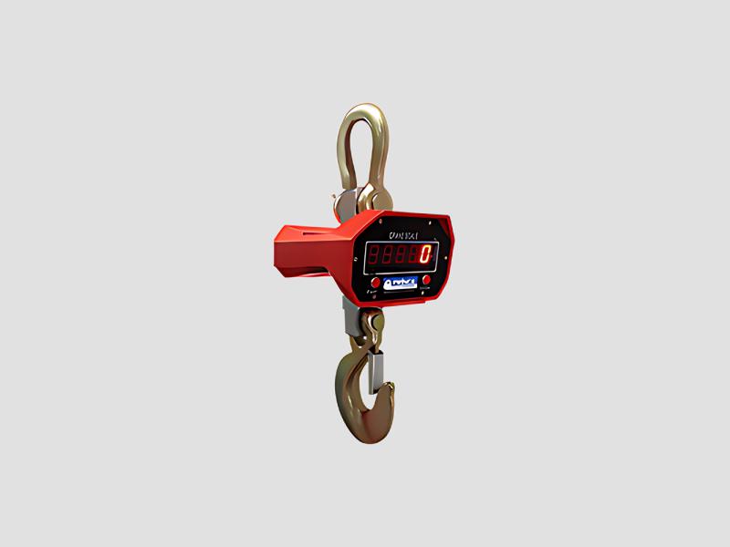 Weighing And  Specialty Scales