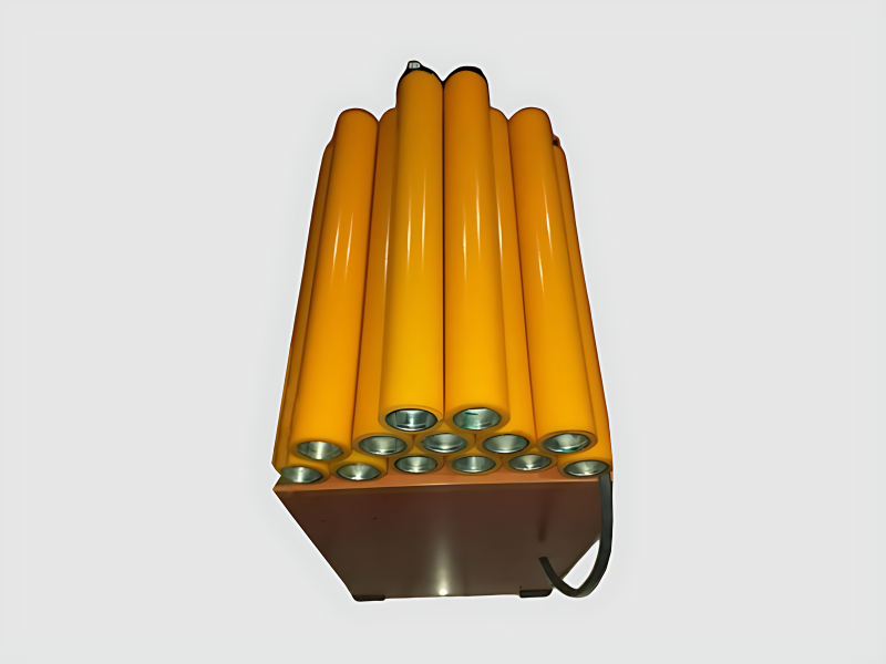 product-image-1