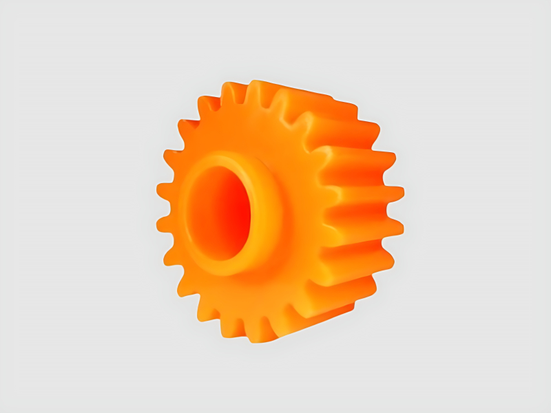 product-image-1