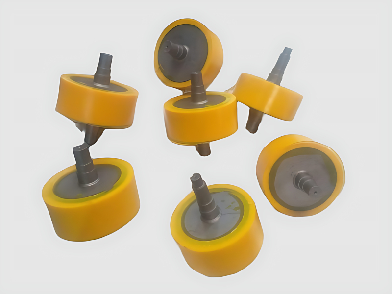 product-image-1