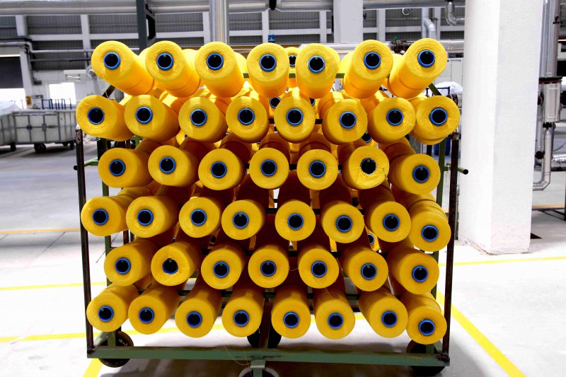 Factory Image