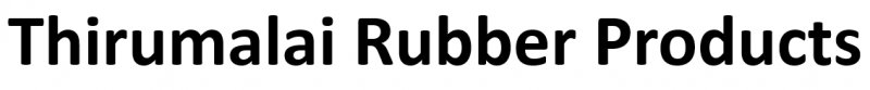 ThirumalaiRubberProducts1164614472_209837.jpg