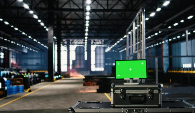 Factory Image