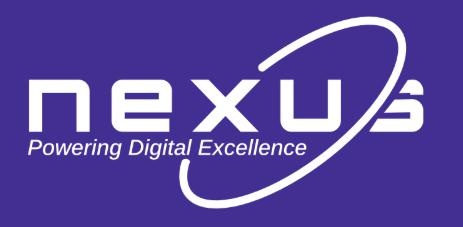 Nexus 