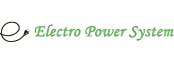 Electro Power System