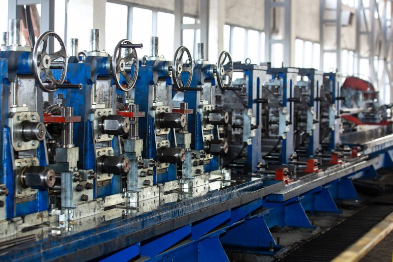 Factory Image