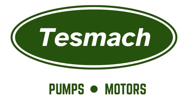 Tesmach Flow Control Systems