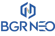 BGR