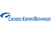 Calsonic