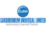 Cumi