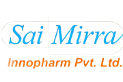 Sai mirr