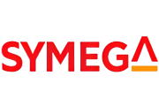 System