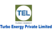 tel