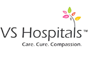 Vs hopital