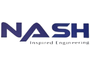Nash