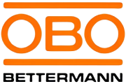OBO