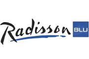 Radison