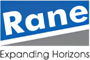 Rani