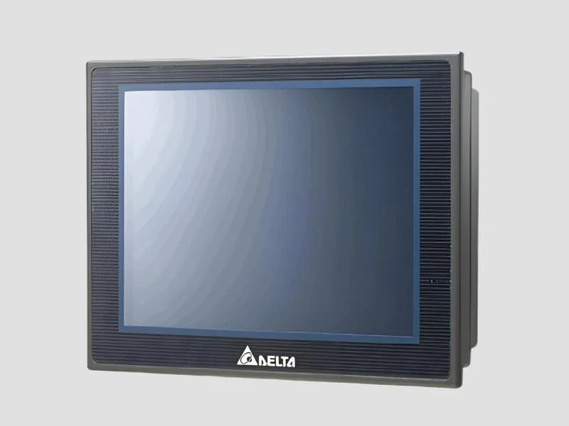 Human Machine Interface and Integrated Units