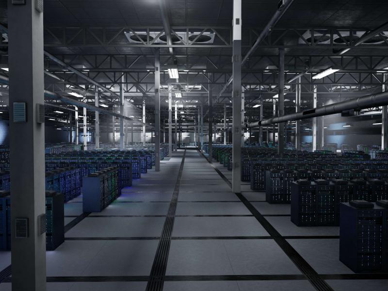 Factory Image