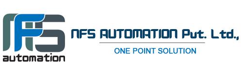 NFS Automation