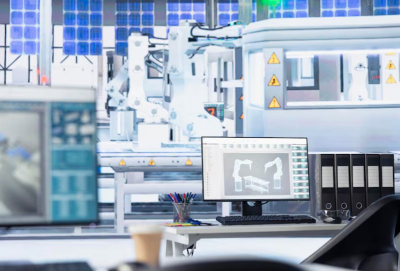 Factory Image