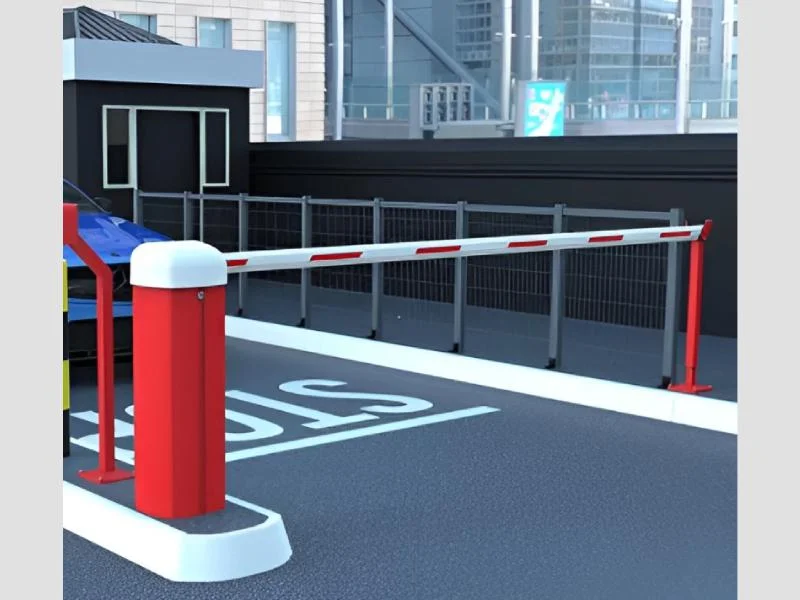 MjA5ODQ4/mediabank/images/products/AutomaticBoomBarrierforVehicleParkingAccessControl569313558_209848.webp