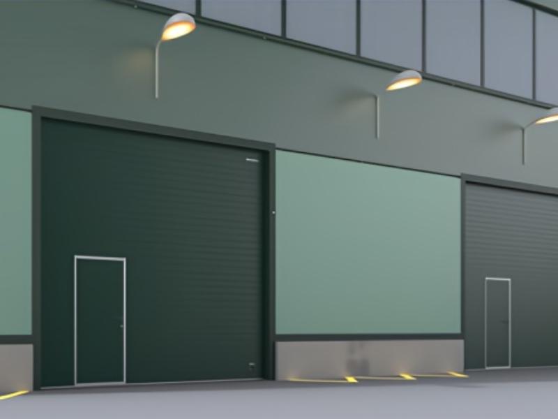 Slider Image