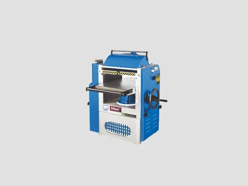 J-2014 Thickness Planner Machine