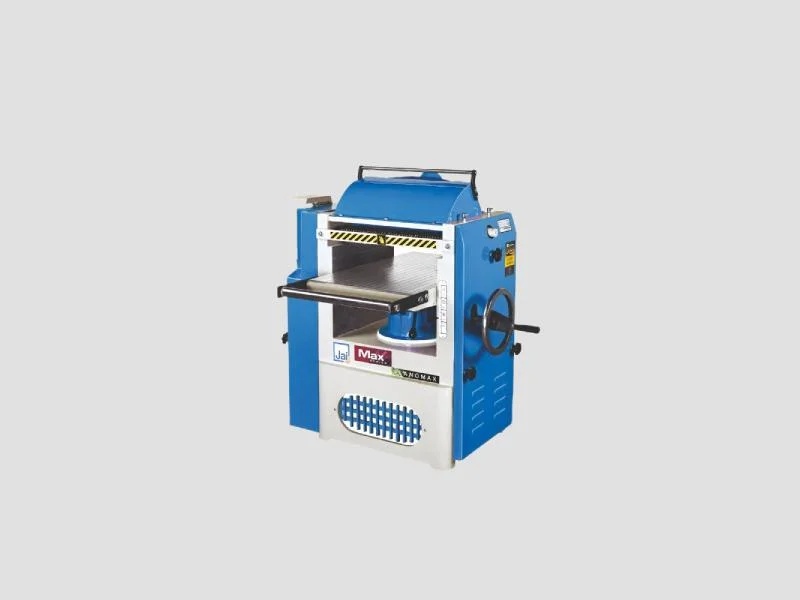 J-2019 Thickness Planner Machine