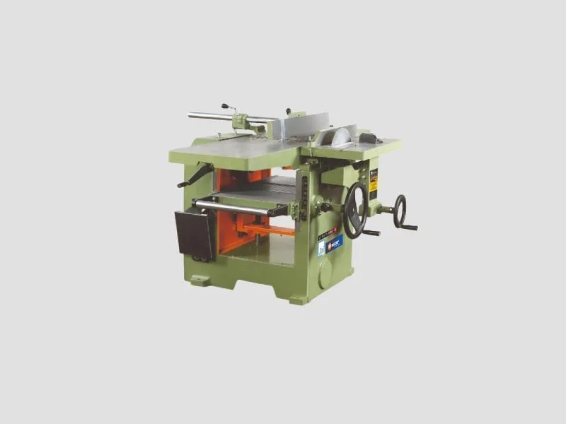 J-703  Combination Planner