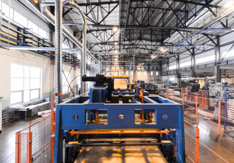 Factory Image