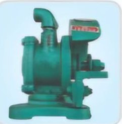 Grinding Motor