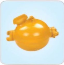 Pneumatic Tools and Equipment