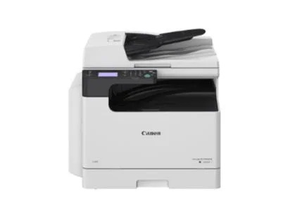 Document Management Copier ImageRUNNER 2425 For Education
