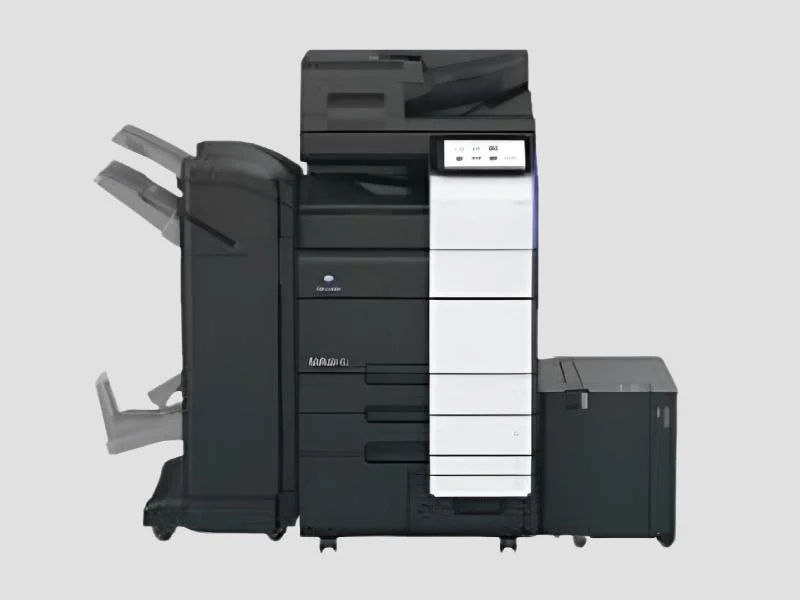 MjA5ODQz/mediabank/images/products/MultifunctionColorLaserPrinterCopierOfficeUseKonicaMinolta1925202457_209843.webp