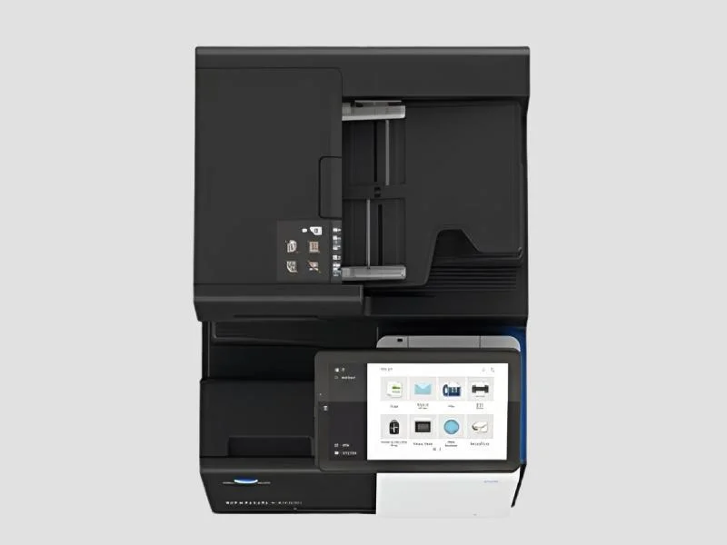 product-image-1