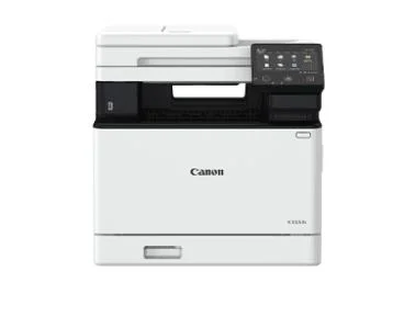 MjA5ODQz/mediabank/images/products/NetworkColorLaserMultifunctionPrinterOfficeCanonImageclassC1333i845164689_209843.webp