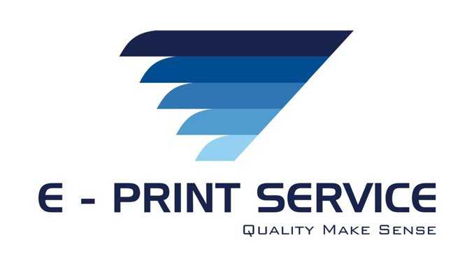 E - Print Service 