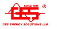 GES Energy Solutions LLP