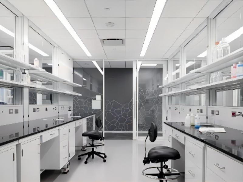 Medical Instrument Table Stainless Steel Use For Clinical Labs