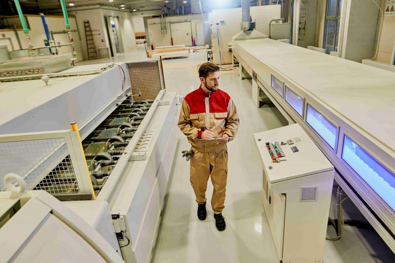 Factory Image