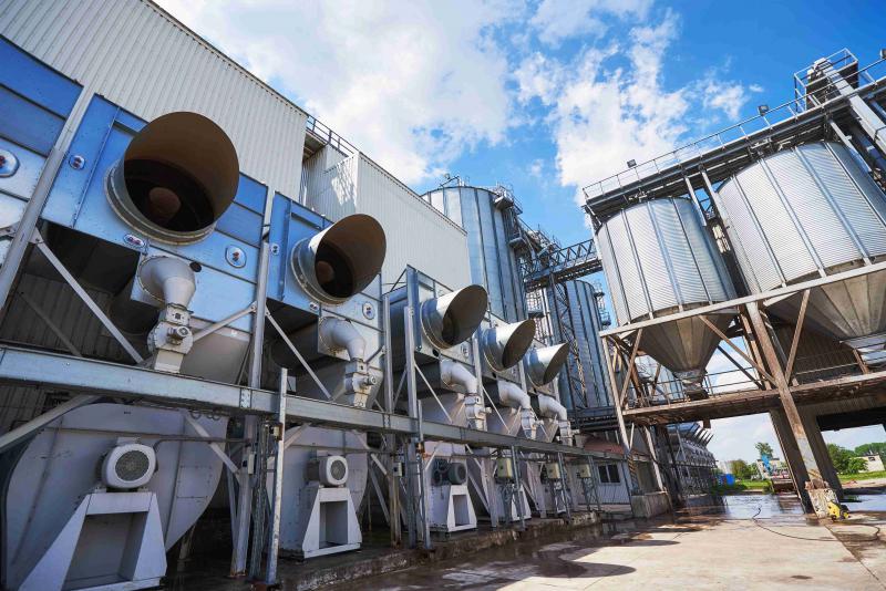 Factory Image