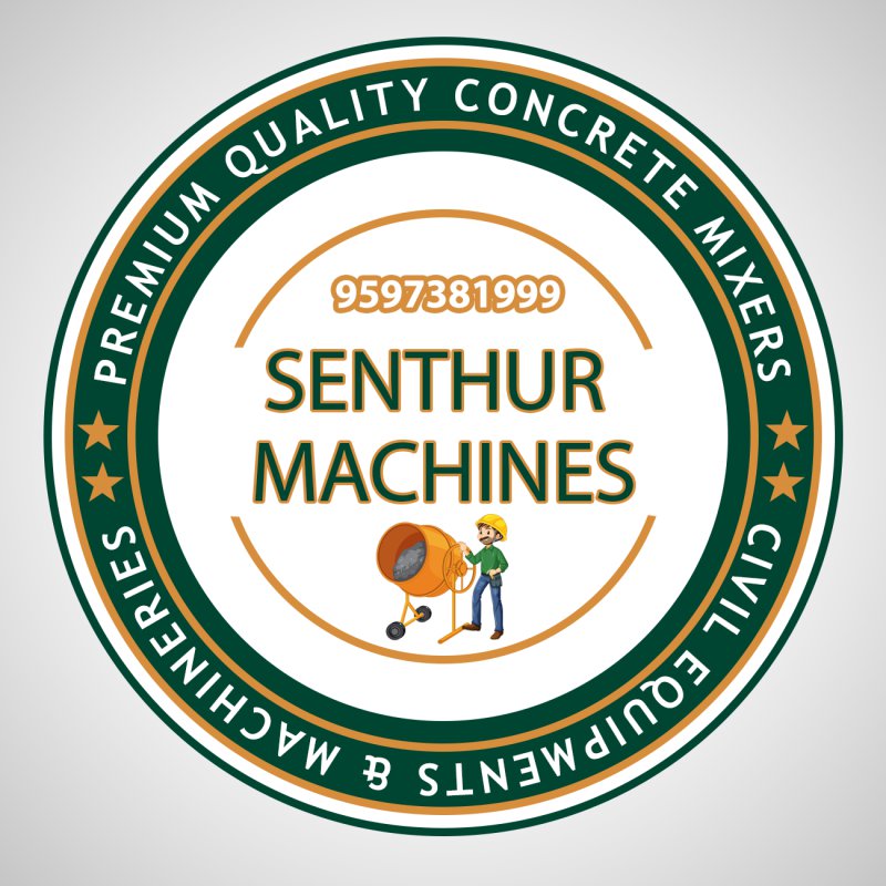SenthurMurugaMachineWorks614447388_209851.jpg