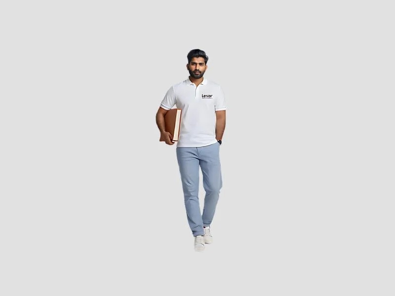Corporate